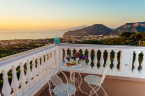 Villa Flore
